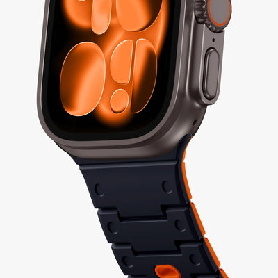 Cube Magnetic Sport Band