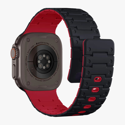 Cube Magnetic Sport Band