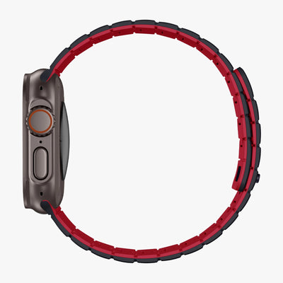 Cube Magnetic Sport Band