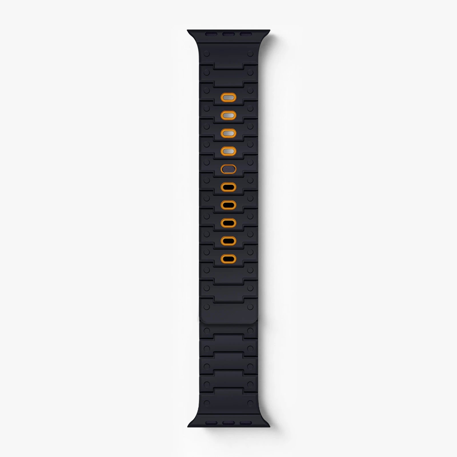 Cube Magnetic Sportarmband