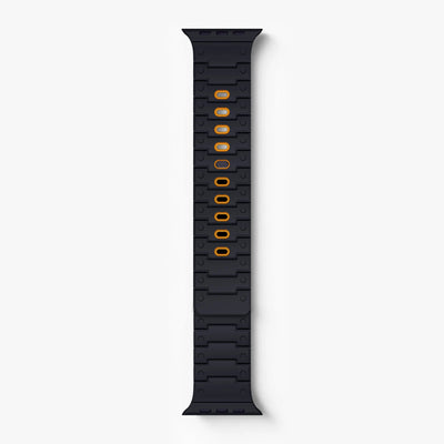 Cube Magnetic Sportarmband