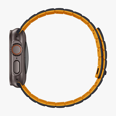 Cube Magnetic Sportarmband