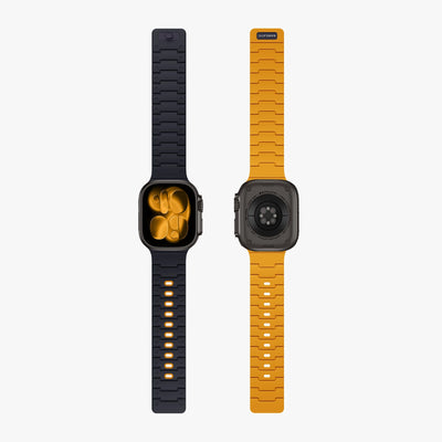 Cube Magnetic Sportarmband