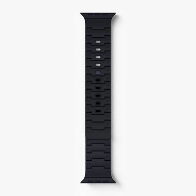 Cube Magnetic Sport Band