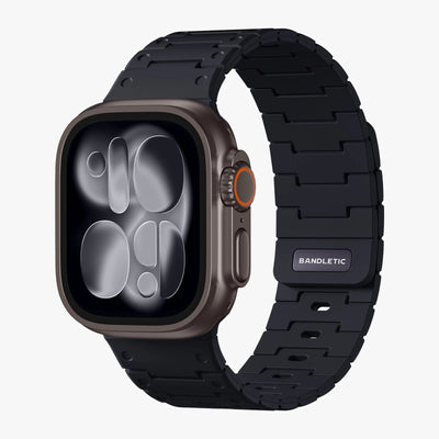 Cube Magnetic Sport Band