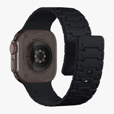 Cube Magnetic Sport Band