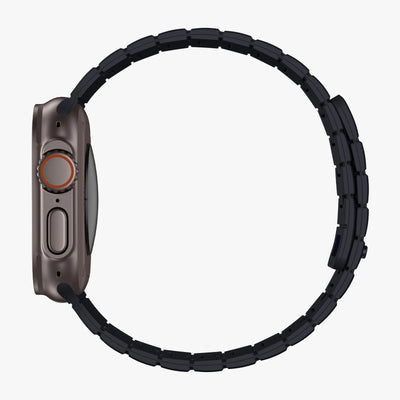 Cube Magnetic Sport Band