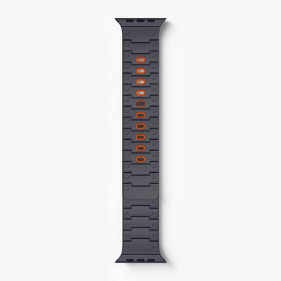 Cube Magnetic Sport Band