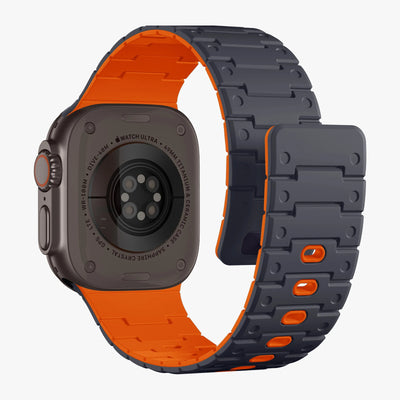 Cube Magnetic Sport Band
