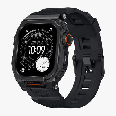 Dash Outdoor Case Band