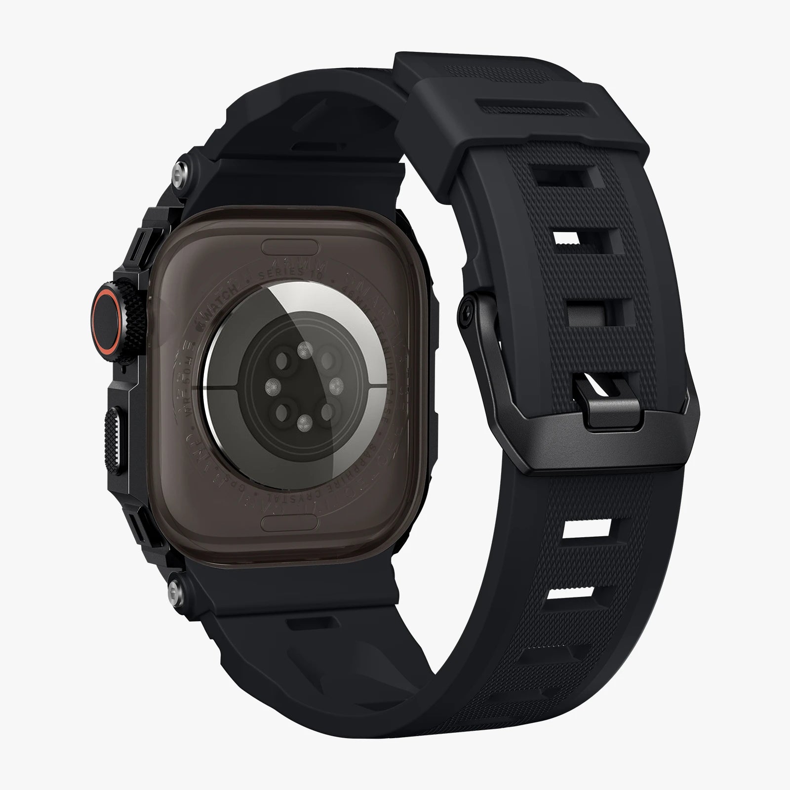 Dash Outdoor Case Band