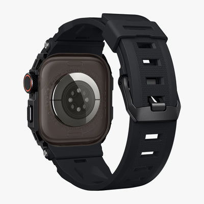 Dash Outdoor Case Band