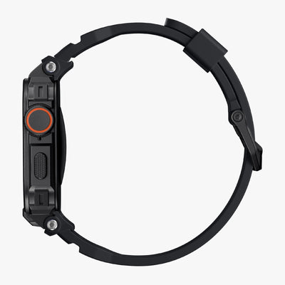 Dash Outdoor Case Band