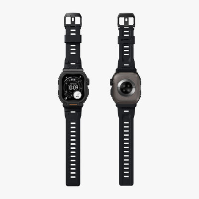 Dash Outdoor Case Band