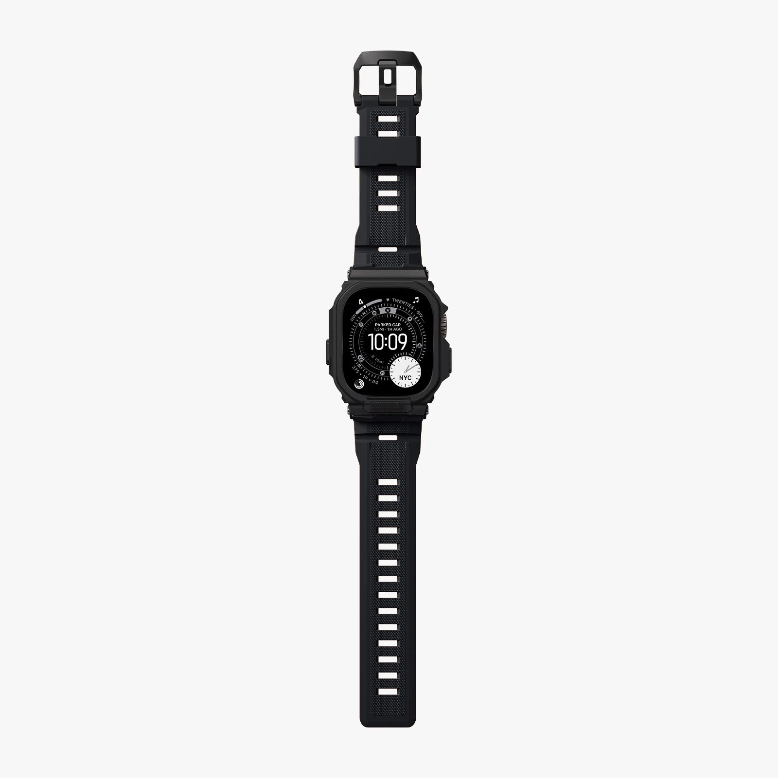 Dash Outdoor Case Band