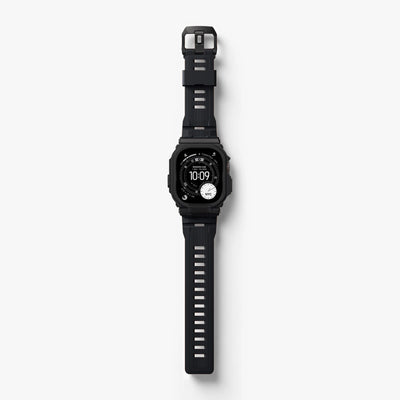 Dash Outdoor Case Band