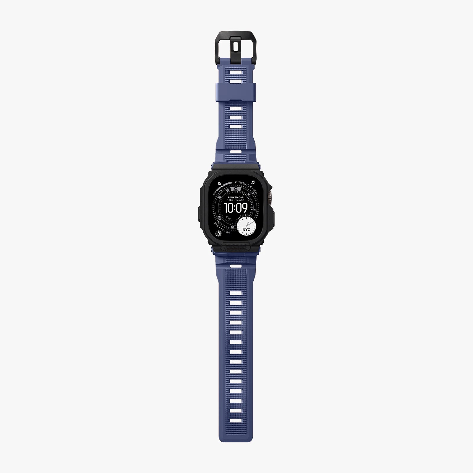 Dash Outdoor Case Band