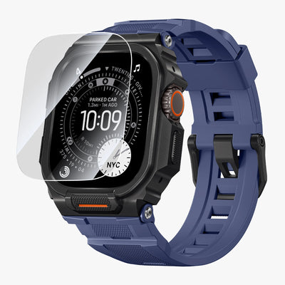 Dash Outdoor Case Band