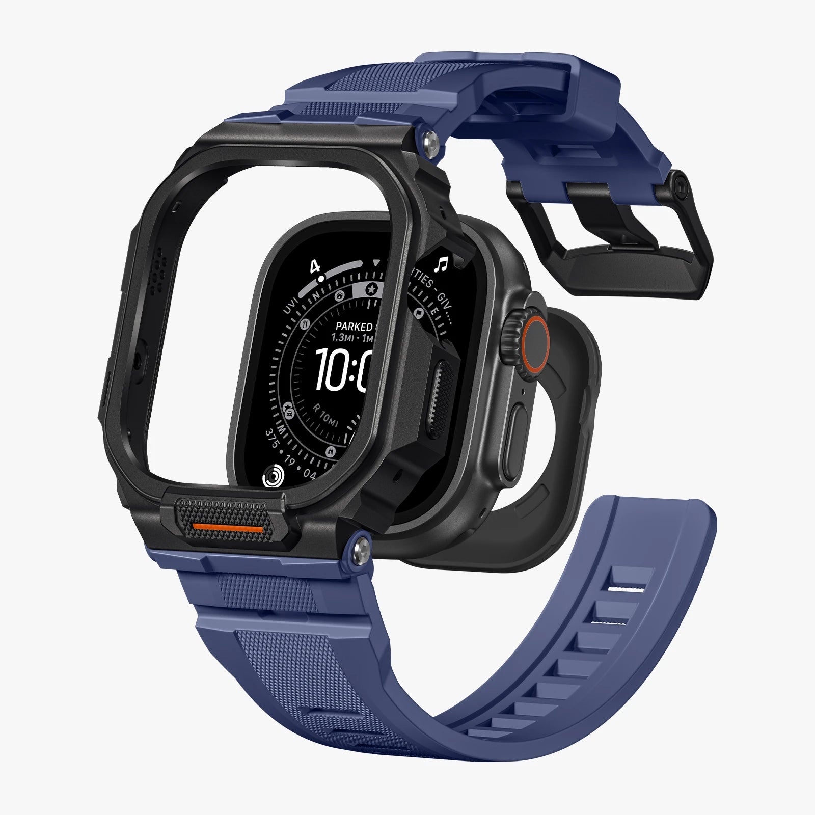 Dash Outdoor Case Band