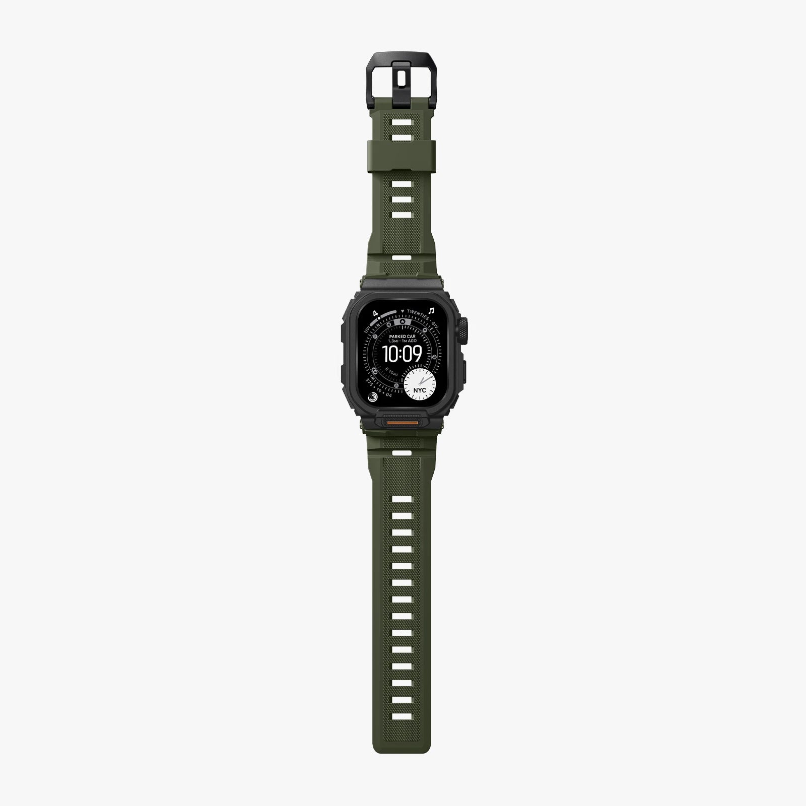 Dash Outdoor Case Band
