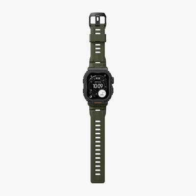 Dash Outdoor Case Band