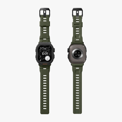 Dash Outdoor Case Band