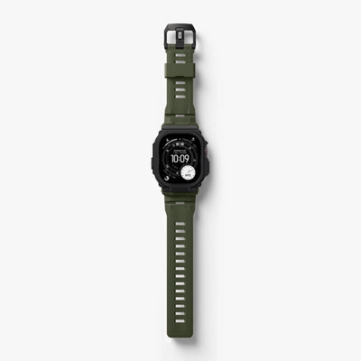 Dash Outdoor Case Band