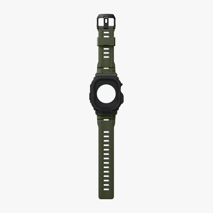Dash Outdoor Case Band