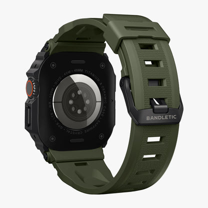 Dash Outdoor Case Band