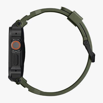 Dash Outdoor Case Band