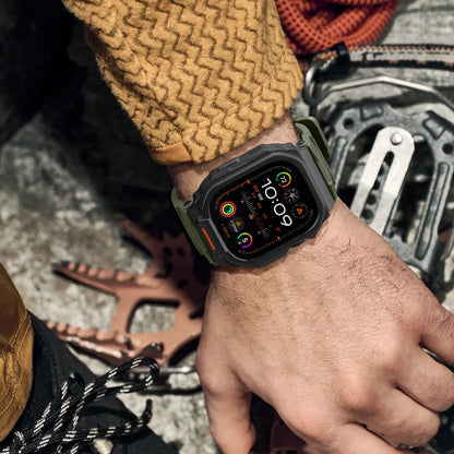 Dash Outdoor Case Band