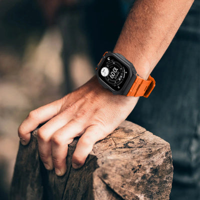 Dash Outdoor Case Band