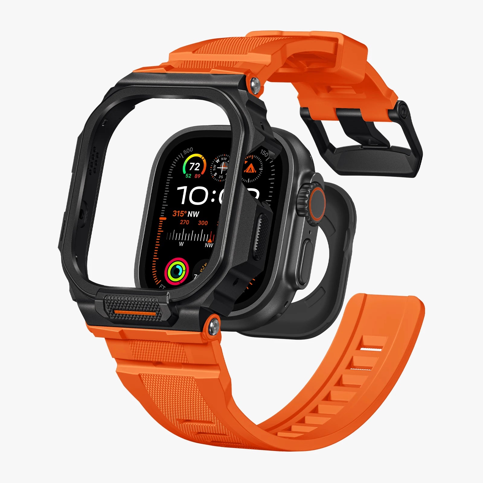 Dash Outdoor Case Band