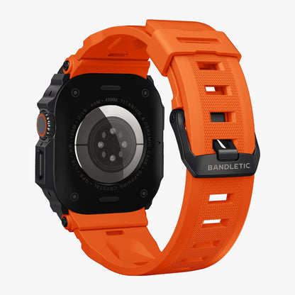 Dash Outdoor Case Band