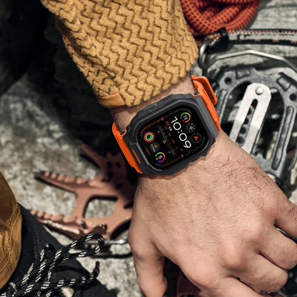 Dash Outdoor Case Band