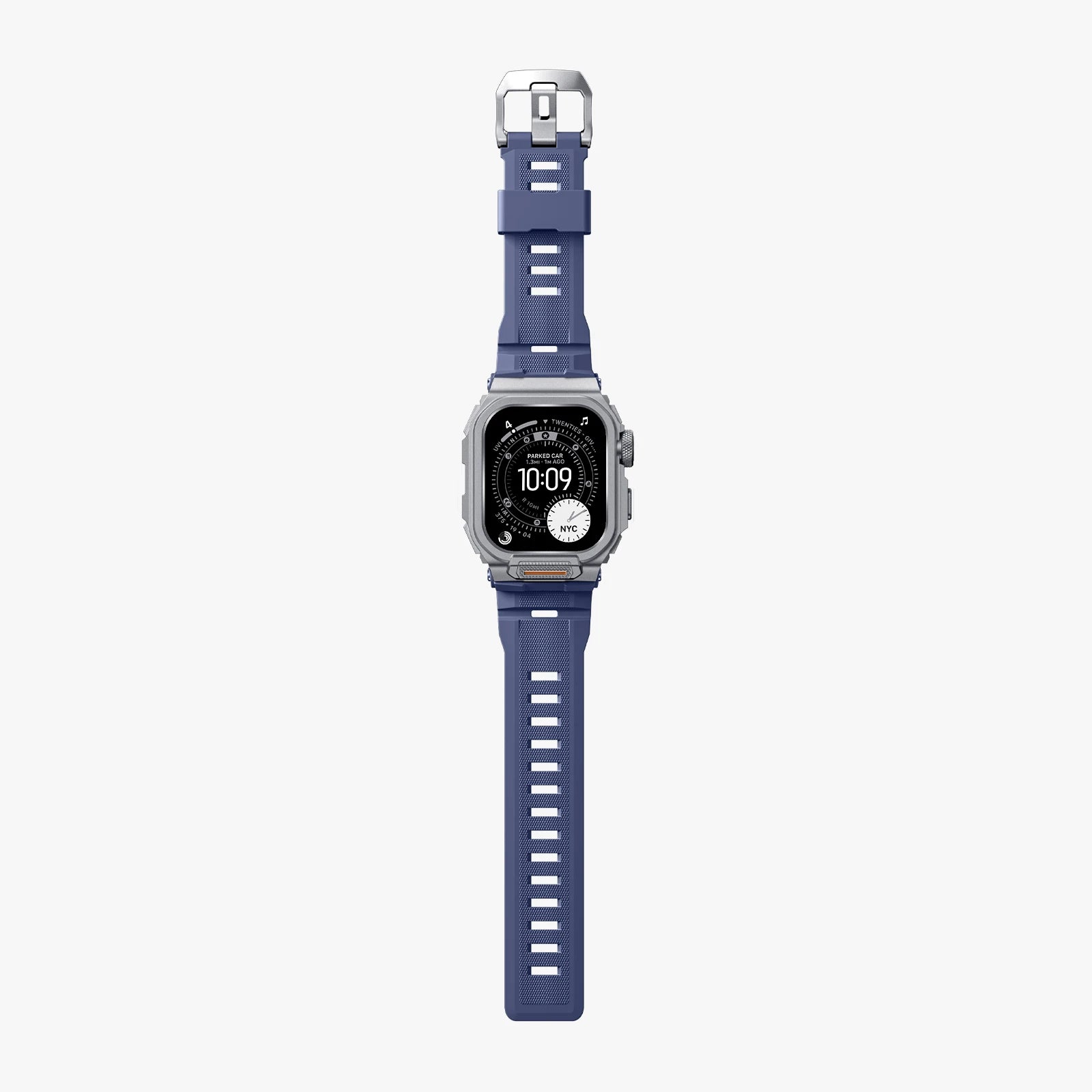 Dash Outdoor Case Band