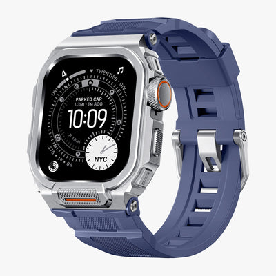 Dash Outdoor Case Band