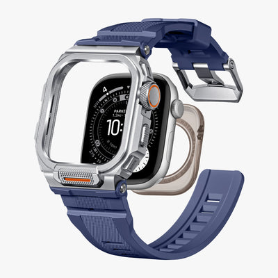 Dash Outdoor Case Band