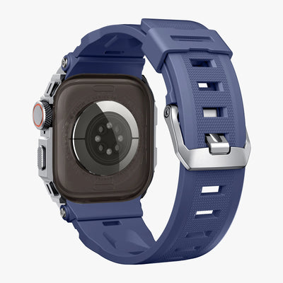 Dash Outdoor Case Band