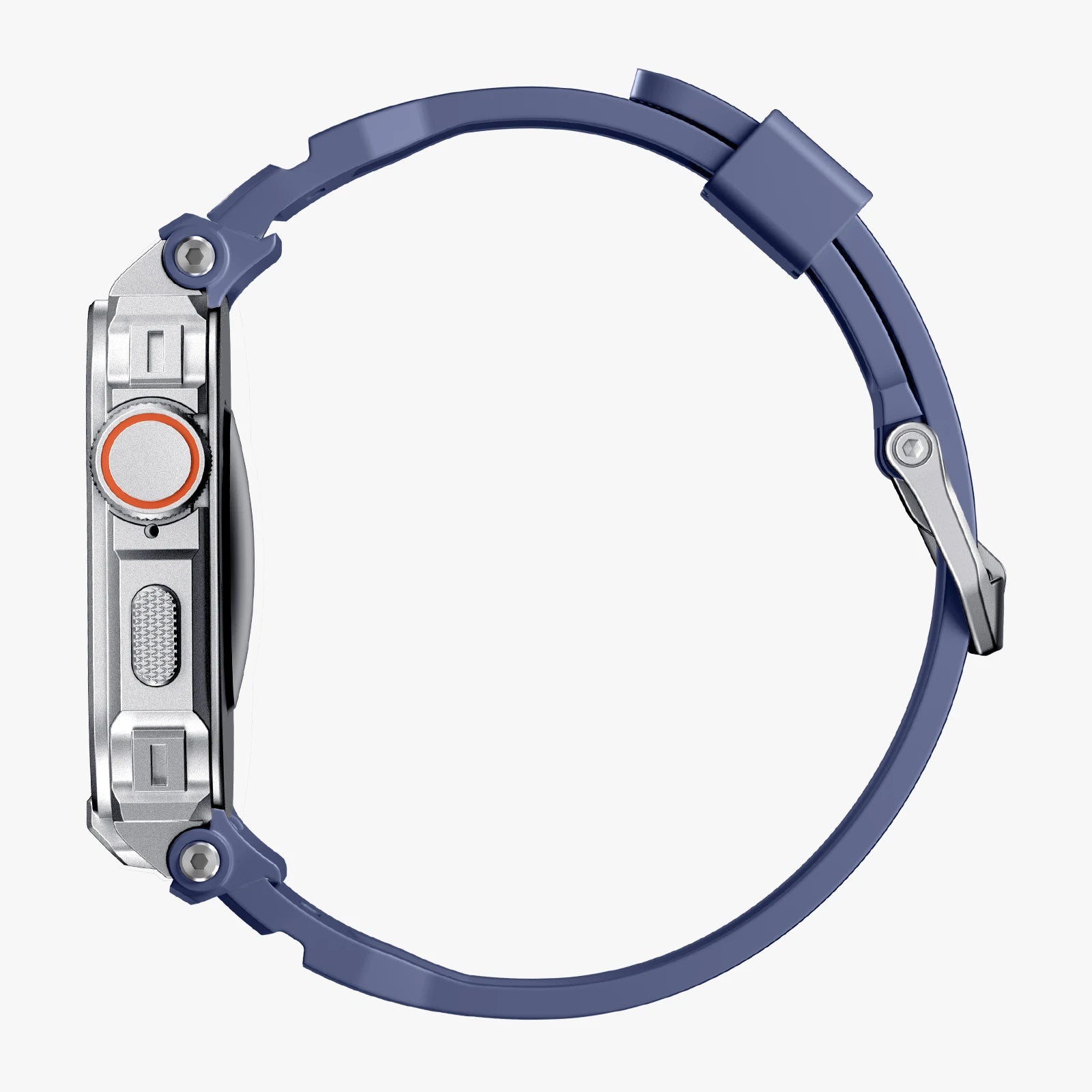 Dash Outdoor Case Band