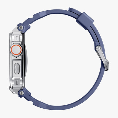 Dash Outdoor Case Band