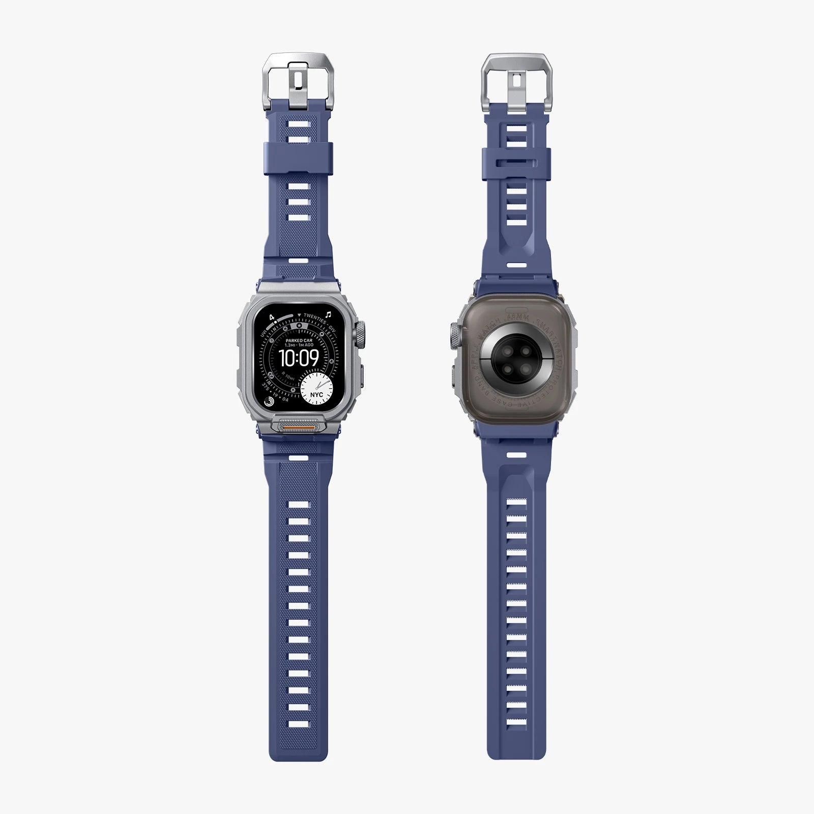 Dash Outdoor Case Band