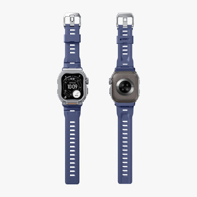 Dash Outdoor Case Band