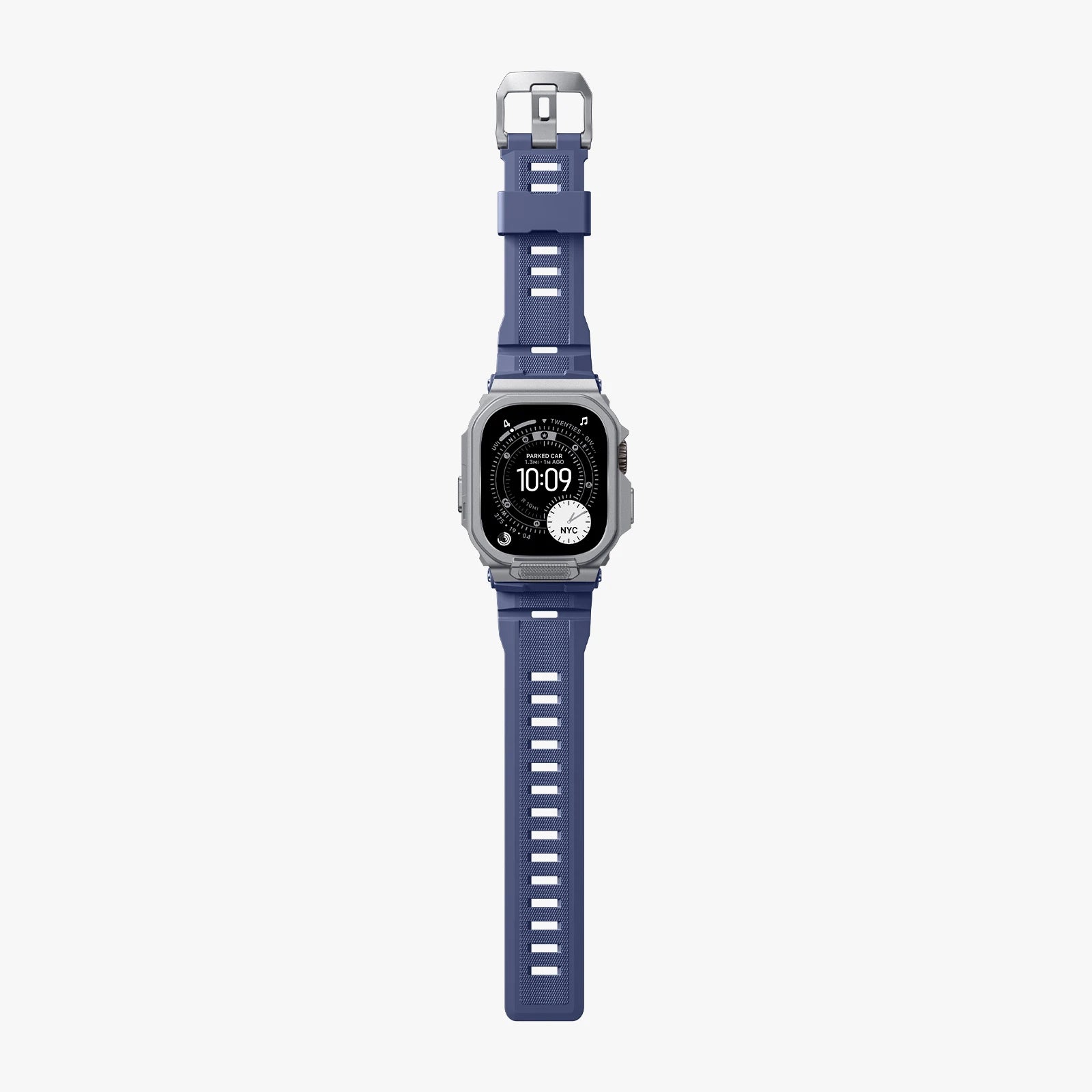 Dash Outdoor Case Band