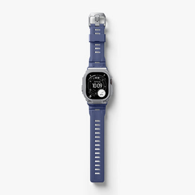 Dash Outdoor Case Band