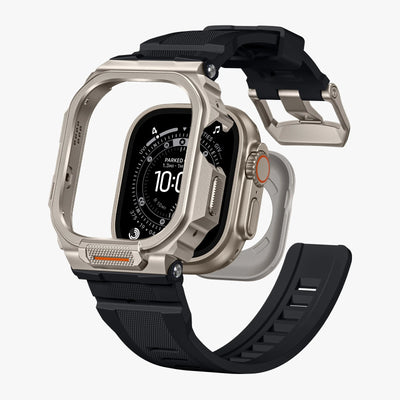 Dash Outdoor Case Band