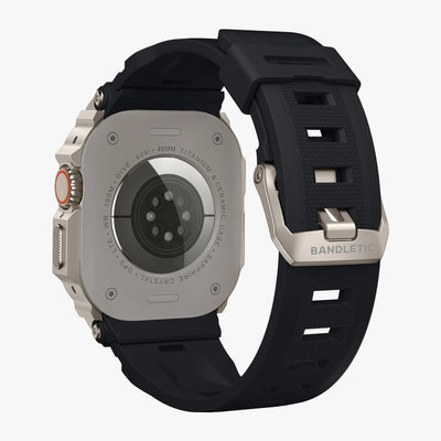 Dash Outdoor Case Band