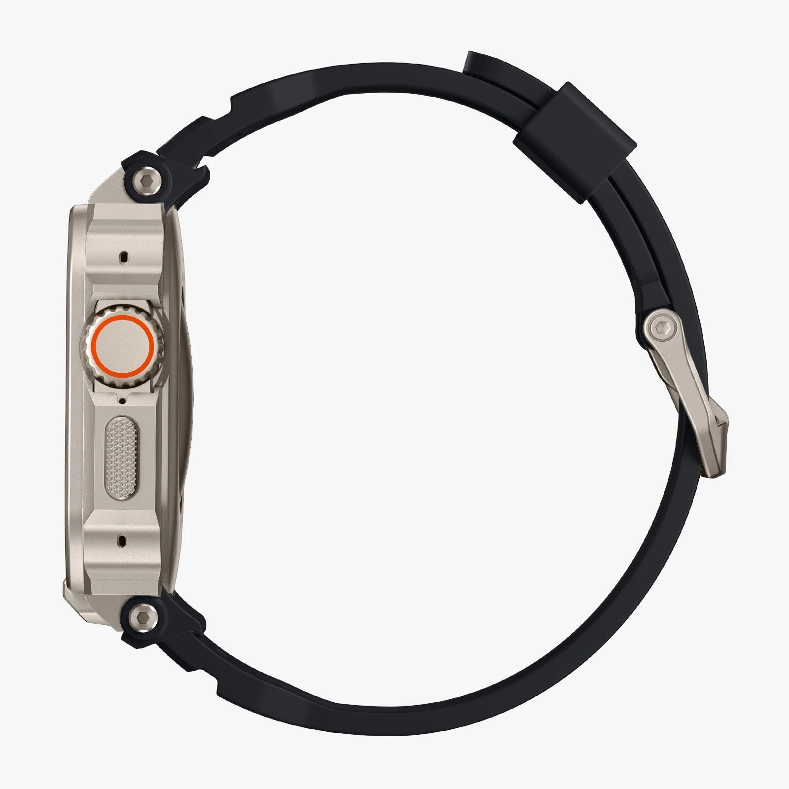 Dash Outdoor Case Band