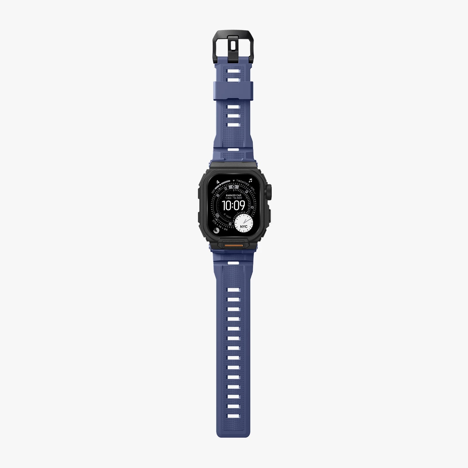 Dash Outdoor Case Band