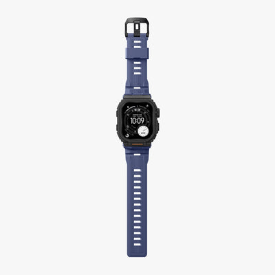 Dash Outdoor Case Band